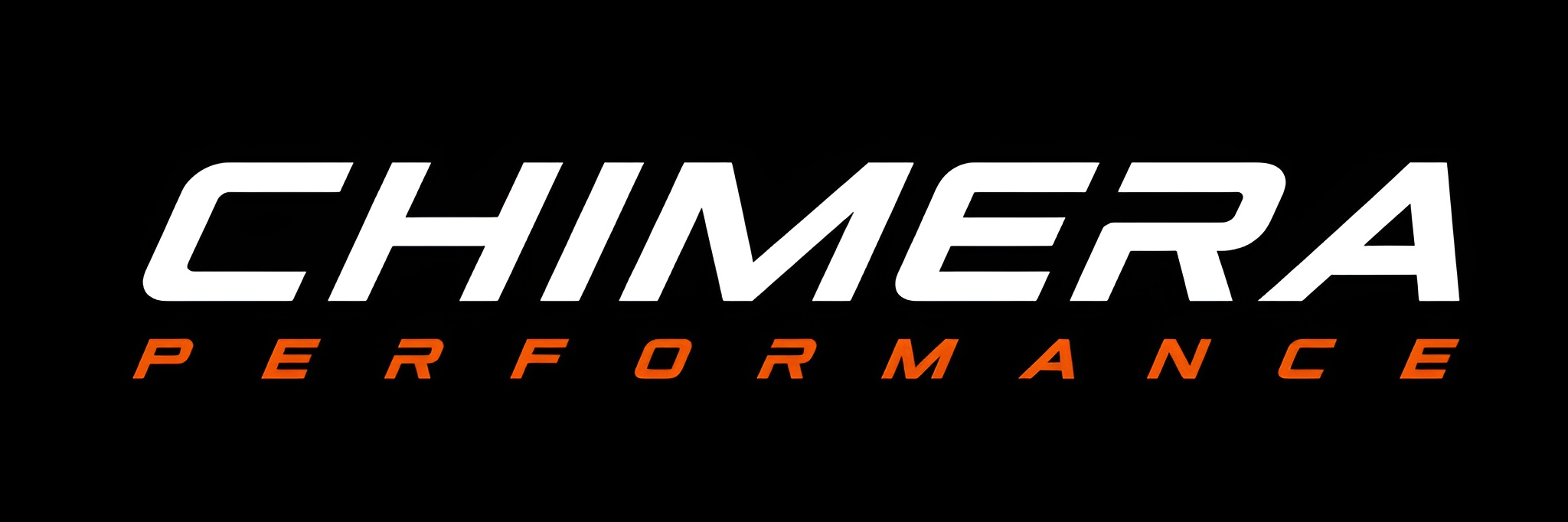 Chimera Performance