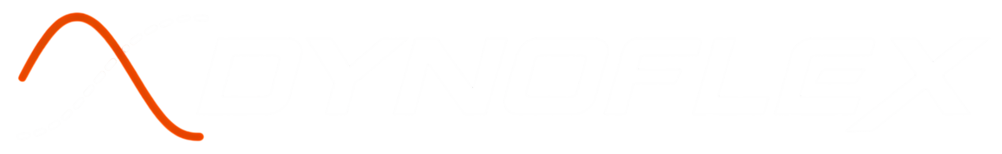 DynoFLEX
