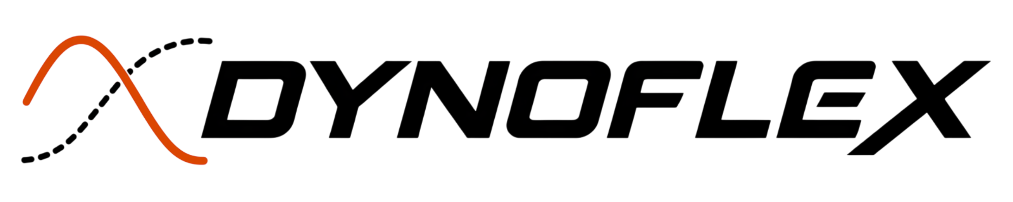 DynoFLEX